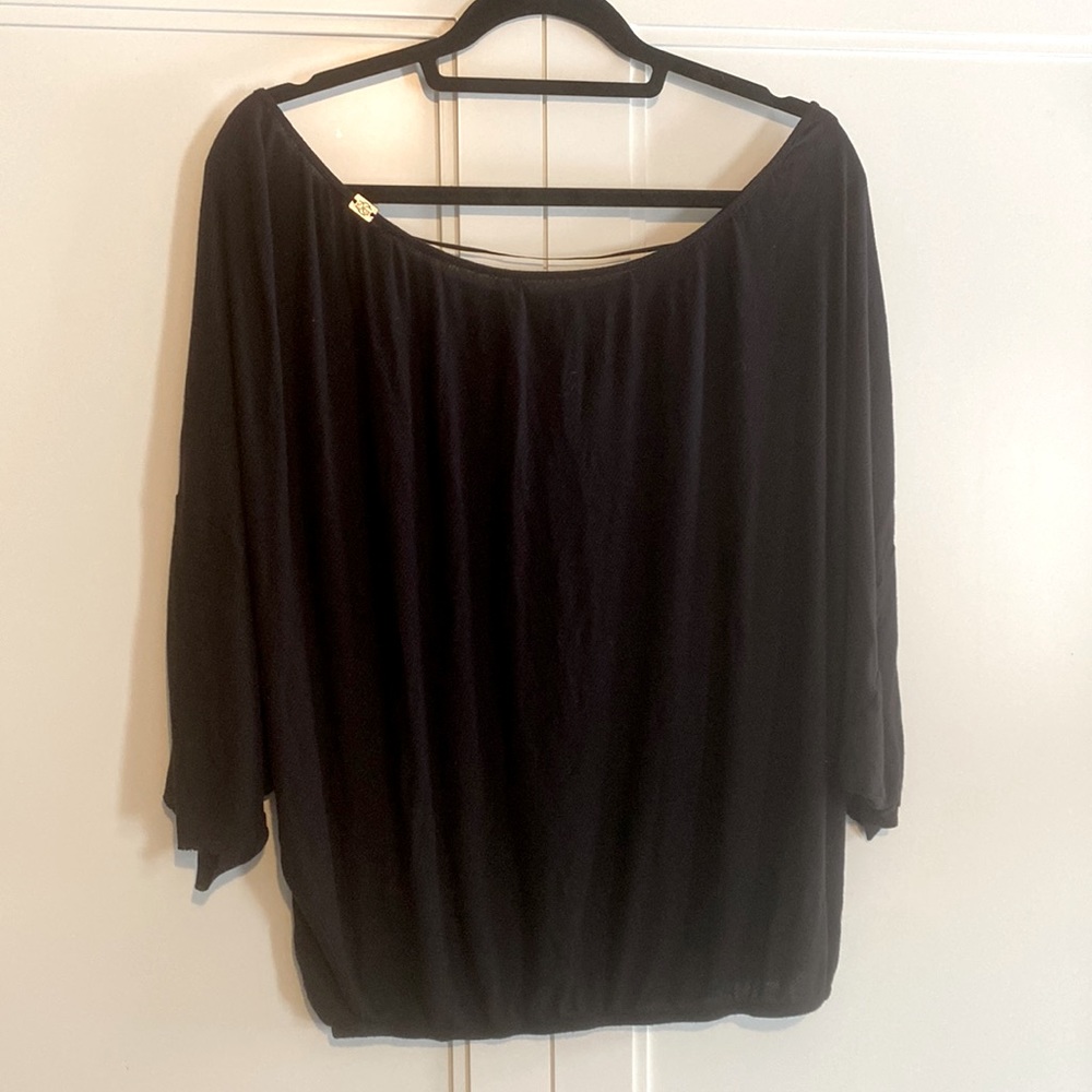 Guess top S